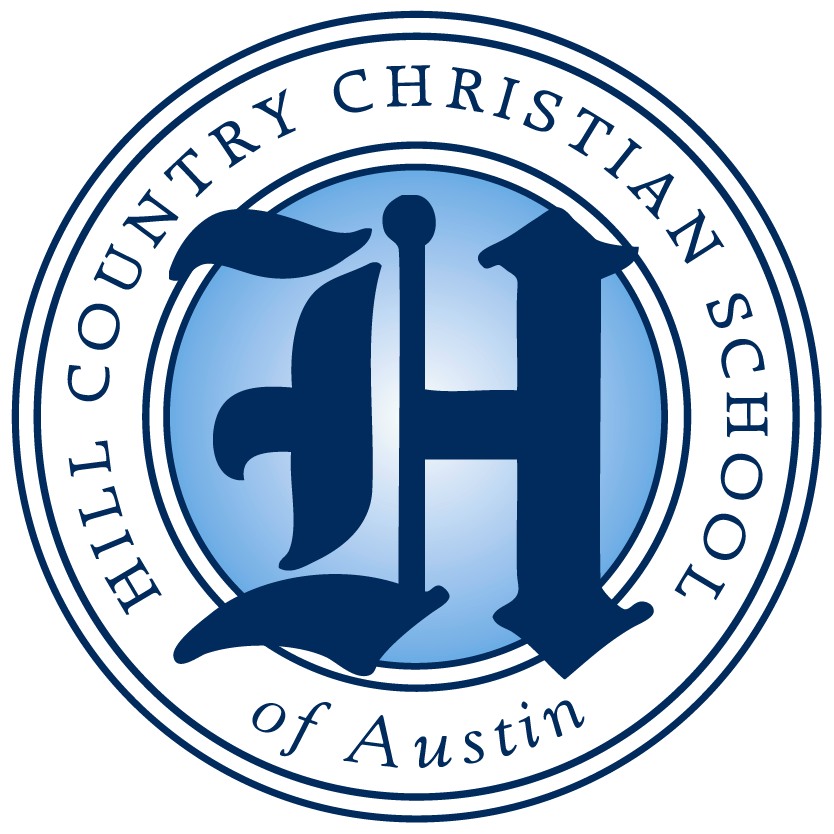 District Logo