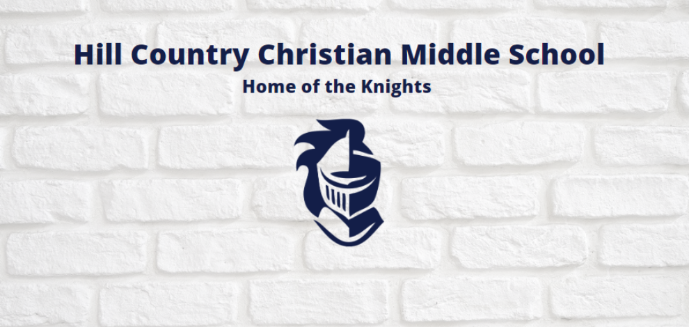 Welcome to Knights Golf!