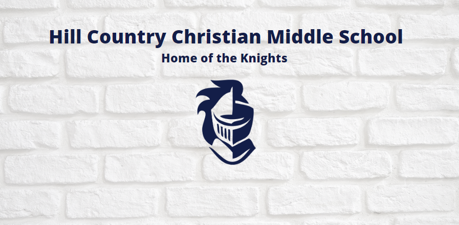 Welcome to Lady Knights Golf!
