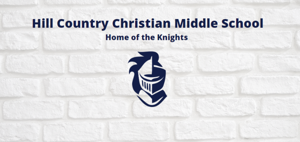 Welcome to Knights Cheerleading! 