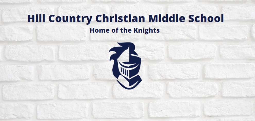 Welcome to Knights Soccer!